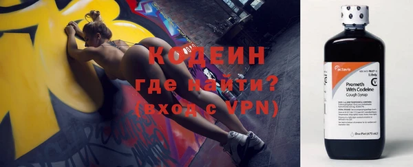 крисы Богданович