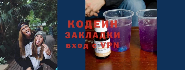 МДПВ Богородицк