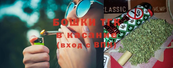 крисы Богданович